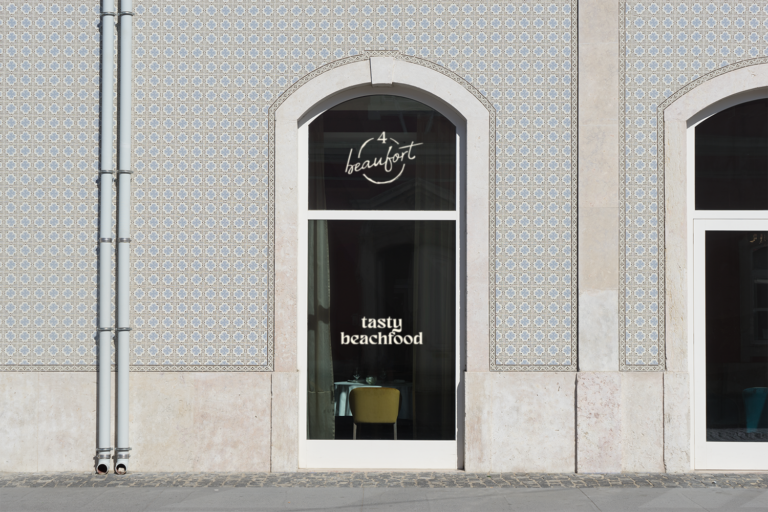 Mockup - logo _ typografie - 4b